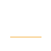 DK