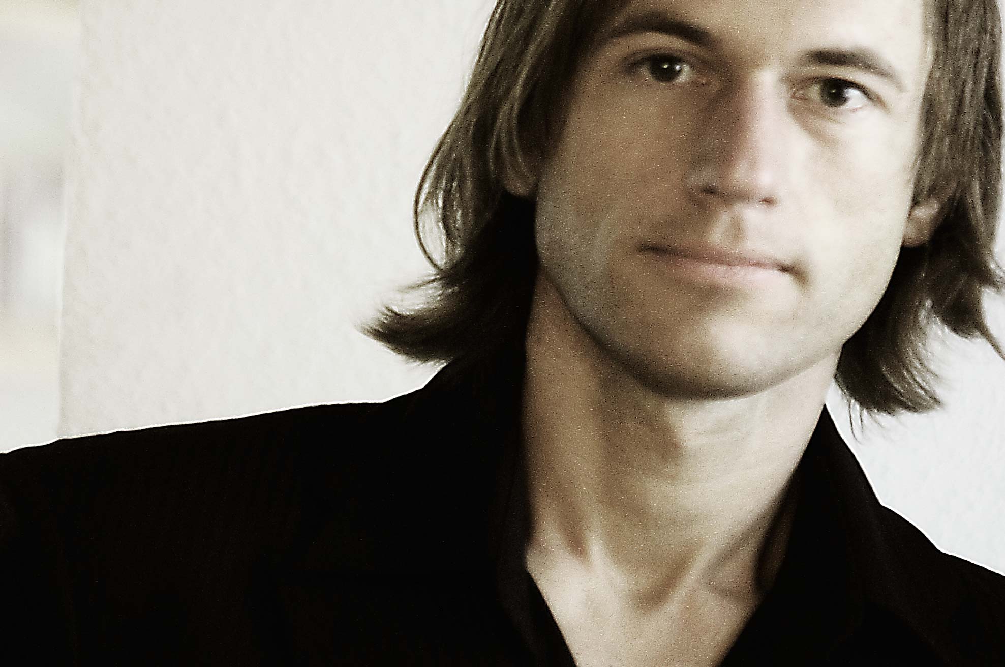 Dittmar Koop