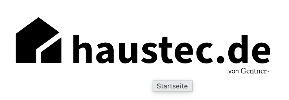 haustec.de