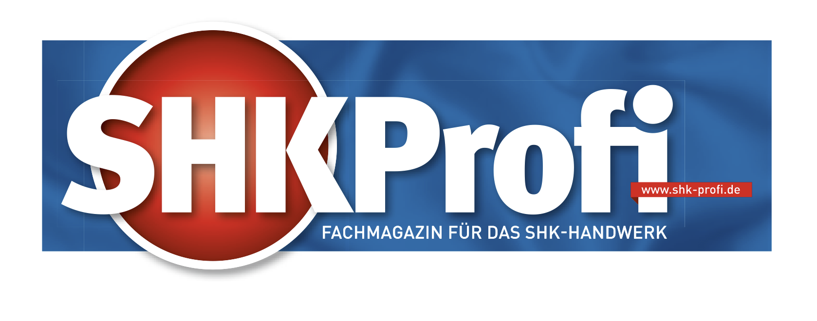 SHK Profi