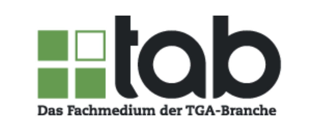 tab – Fachmedium der TGA-Branche